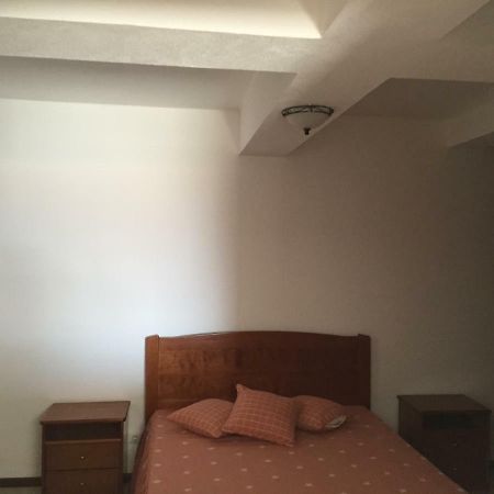 Casa Circular Norte 纳扎雷 外观 照片