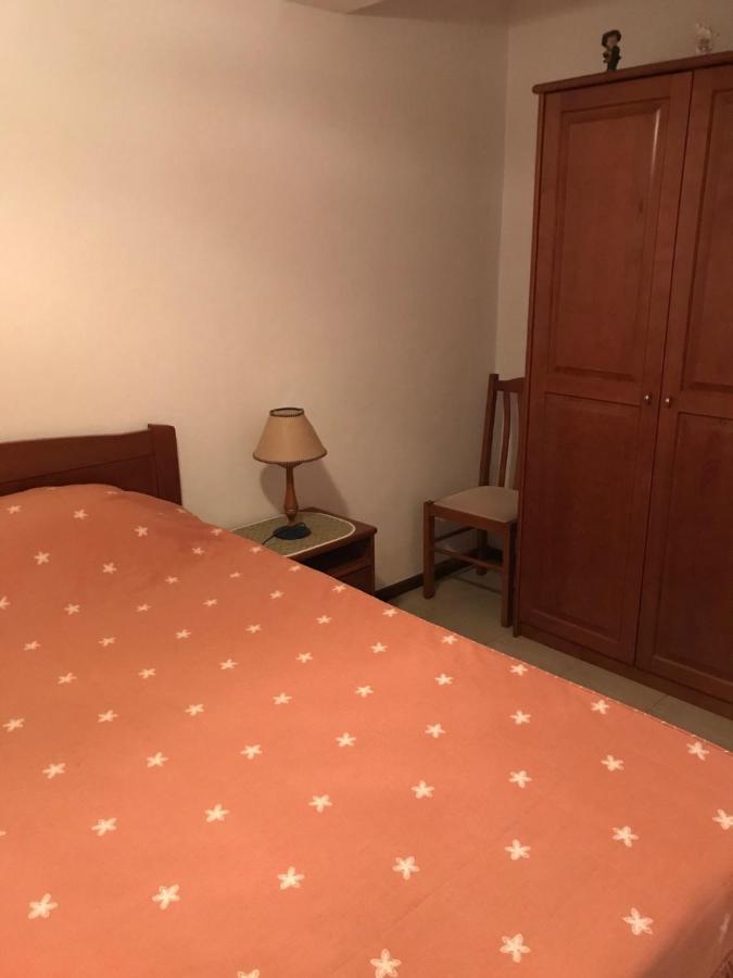 Casa Circular Norte 纳扎雷 外观 照片